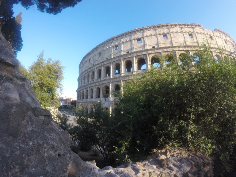 DCIM100GOPRO