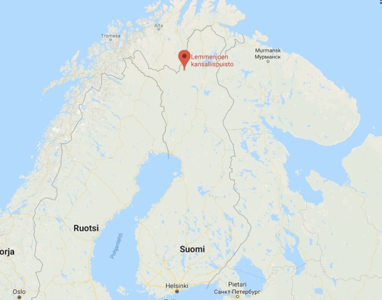 Näyttökuva 2018-7-1 kello 19.32.51.png