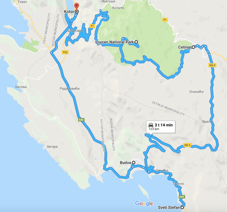 Näyttökuva 2018-10-6 kello 19.10.08.png