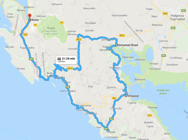 Näyttökuva 2018-10-6 kello 19.57.38.png