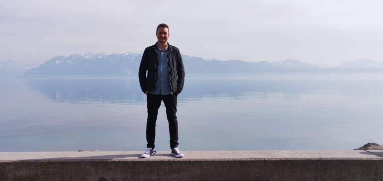 IMG_20190401_163132__01__01