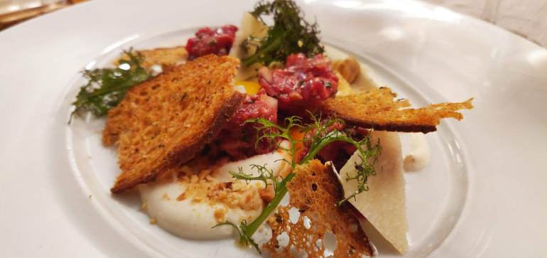 IMG_20190401_213655__01