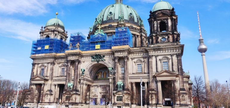 IMG_20190404_141701__01