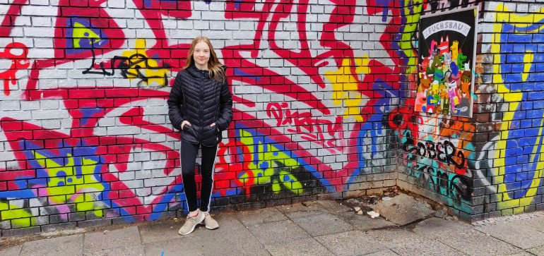 IMG_20190405_113029__01