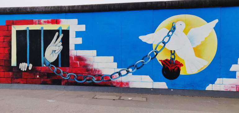 IMG_20190405_115620__01