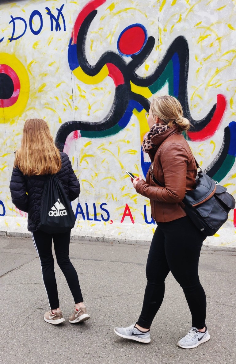 IMG_20190405_115808__01