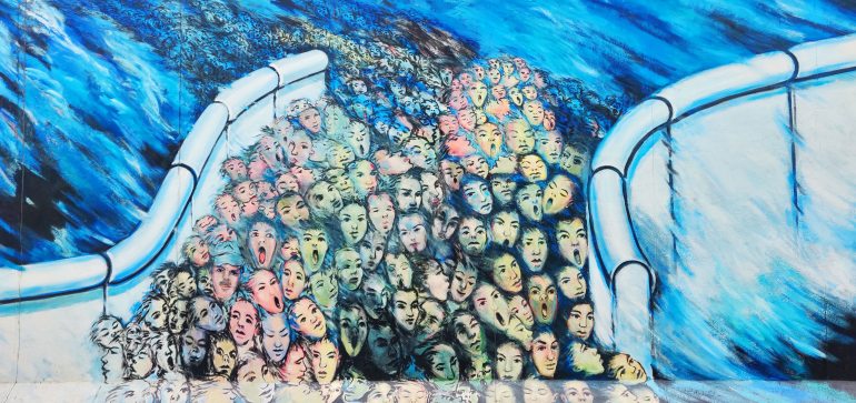 IMG_20190405_120110__01