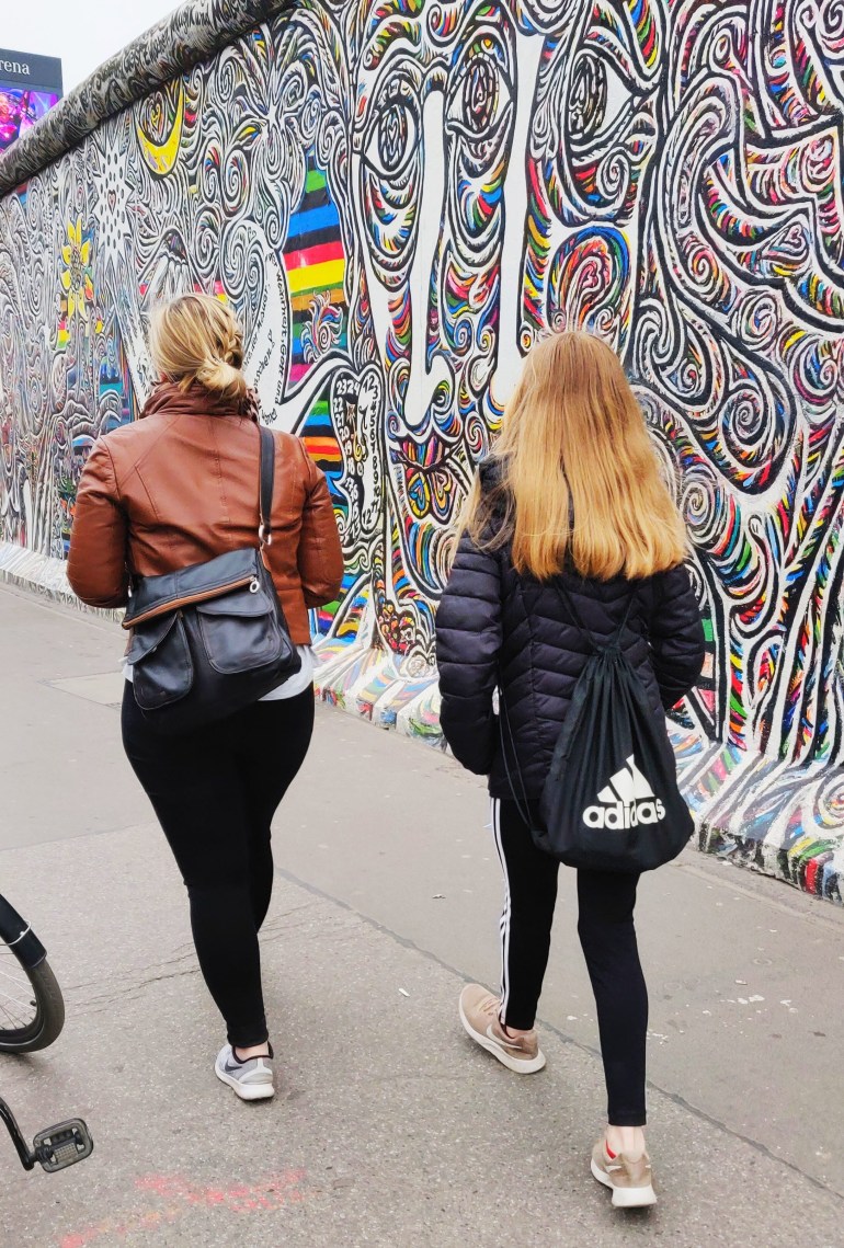 IMG_20190405_121149__01