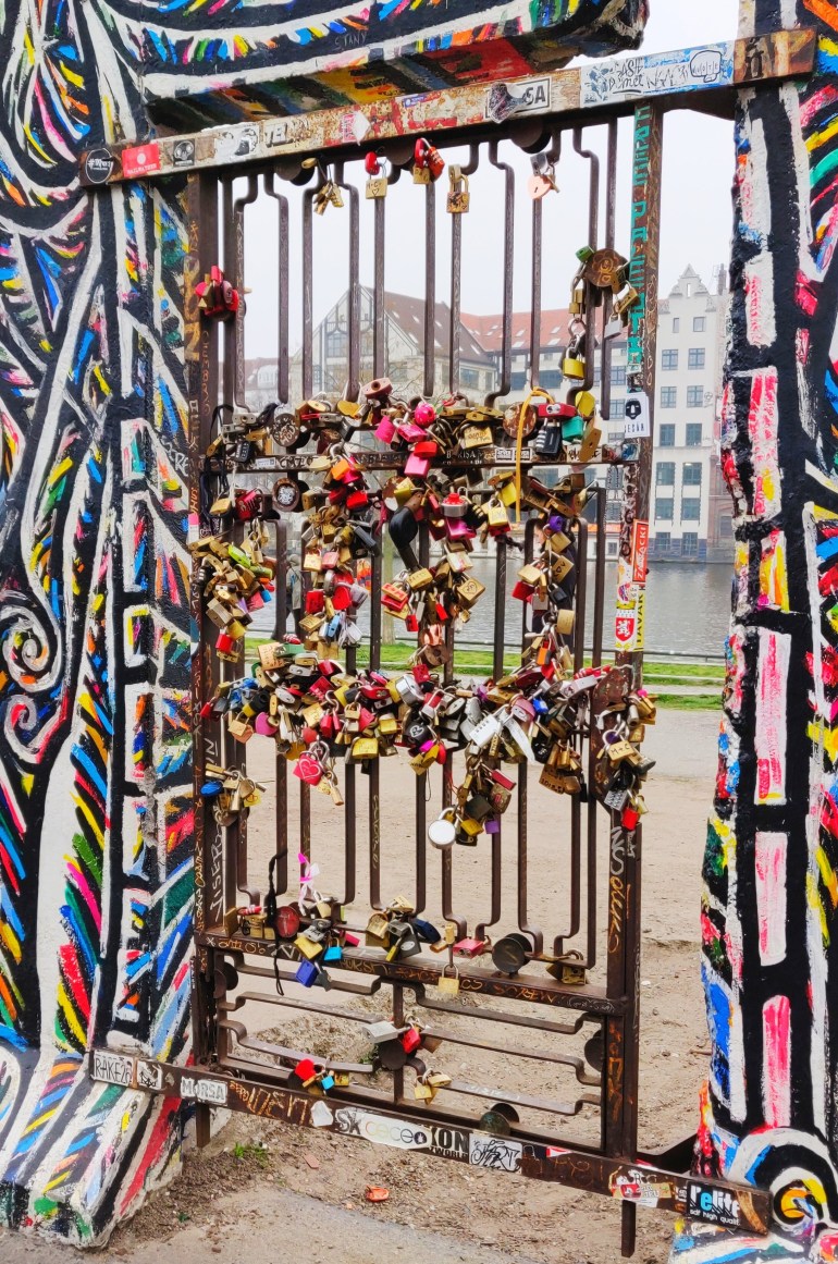 IMG_20190405_121234__01