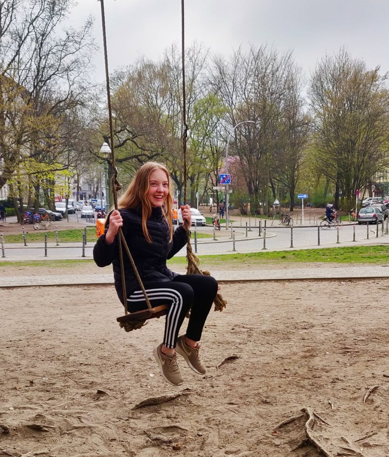 IMG_20190405_141528__01