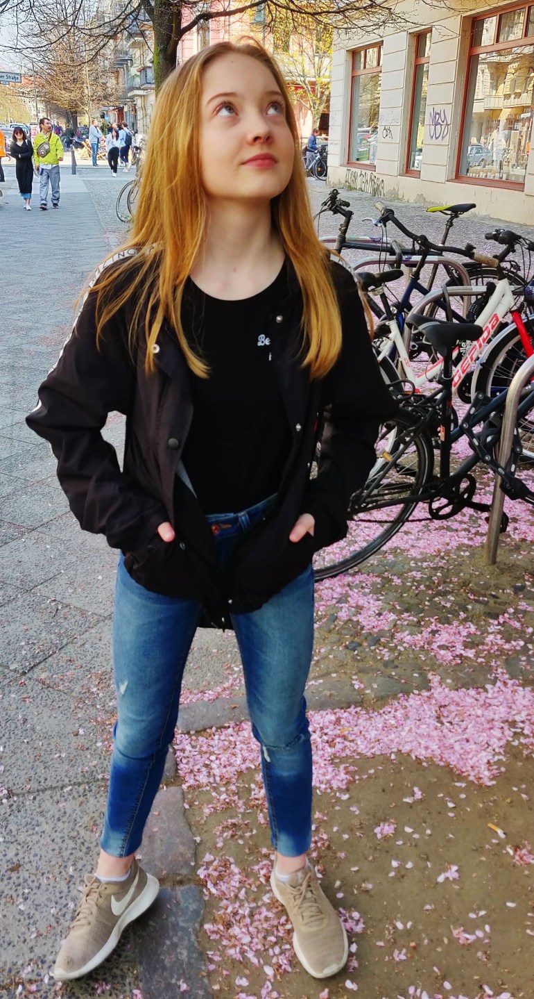 IMG_20190406_123859__01