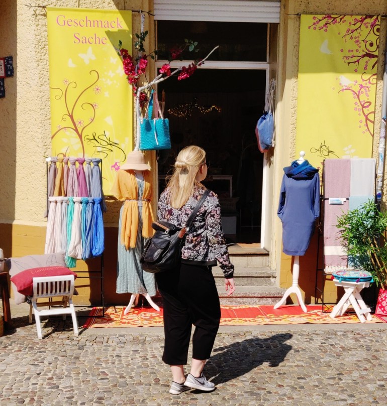 IMG_20190406_125735__01