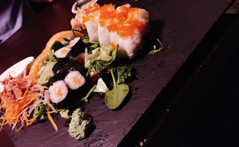 IMG_20190406_205036__01