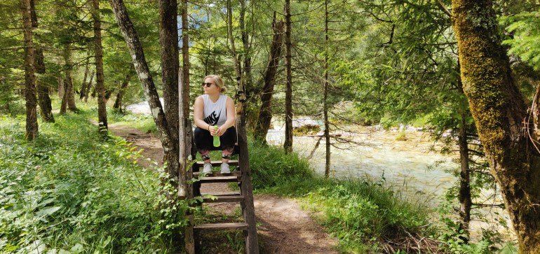 IMG_20190814_125144__01