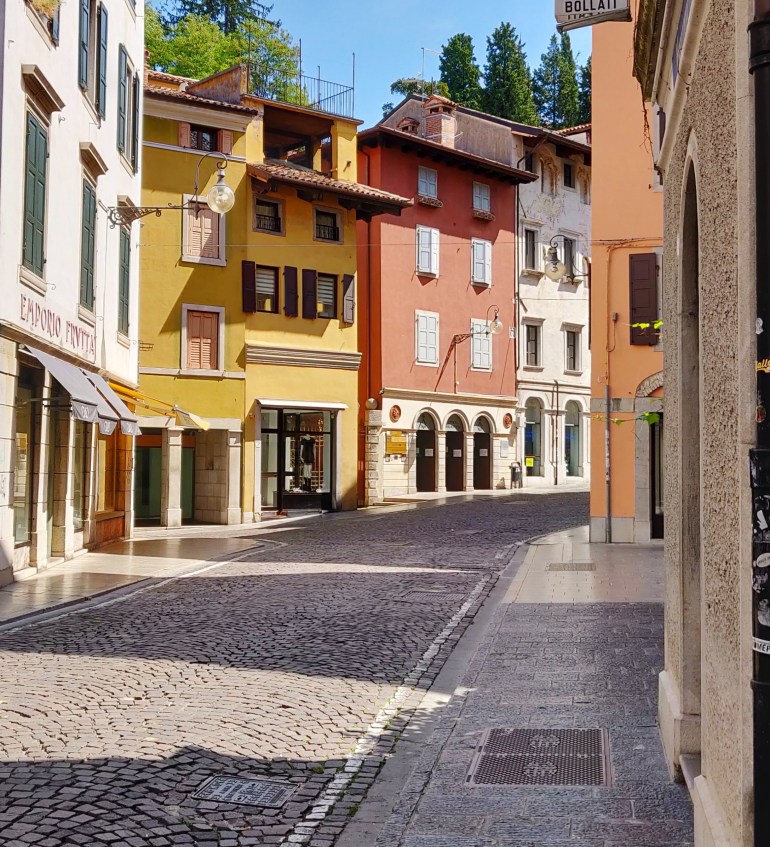 IMG_20190815_140409__01