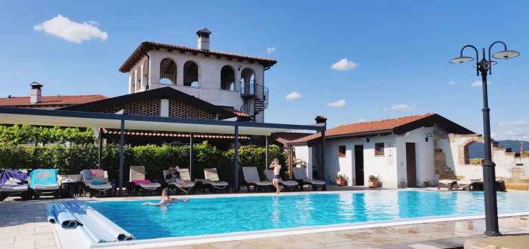 IMG_20190815_162404__01