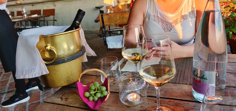 IMG_20190815_195233__01