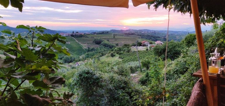 IMG_20190817_200348__01