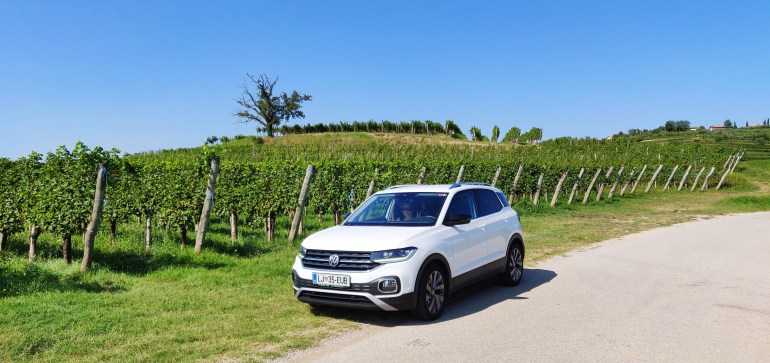 IMG_20190818_103601__01