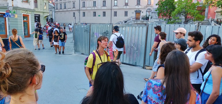 IMG_20190818_182553__01