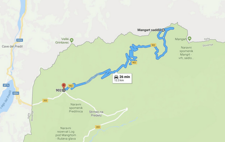 Näyttökuva 2019-8-21 kello 14.26.01